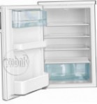Kaiser AC 150 Холодильник холодильник без морозильника