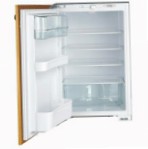Kaiser AC 151 Lednička lednice bez mrazáku