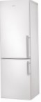 Amica FK261.3AA Kühlschrank kühlschrank mit gefrierfach