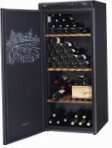 Climadiff AV176 Fridge wine cupboard