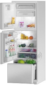 характеристики Холодильник Stinol 104 ELK Фото