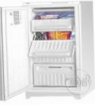 Stinol 105 EL Fridge freezer-cupboard