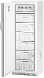 Charakteristik Kühlschrank Stinol 106 EL Foto