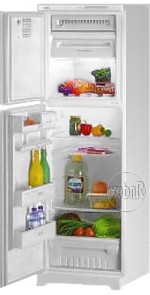 характеристики Холодильник Stinol 110 EL Фото