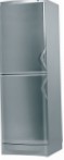 Vestfrost SW 311 MX Kühlschrank kühlschrank mit gefrierfach