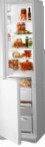 Stinol 120 ER Холодильник холодильник с морозильником
