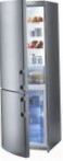 Gorenje RK 60358 DE Fridge refrigerator with freezer