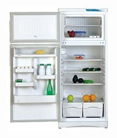 özellikleri Buzdolabı Stinol 242 EL fotoğraf