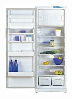 đặc điểm Tủ lạnh Stinol 205 E ảnh