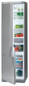 katangian Refrigerator Fagor 3FC-48 LAMX larawan