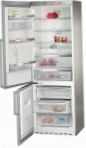 Siemens KG49NAI22 Fridge refrigerator with freezer