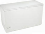 Electrolux ECN 40109 W Fridge freezer-chest