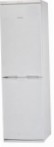 Vestel DWR 380 Refrigerator freezer sa refrigerator