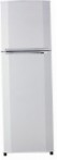 LG GN-V292 SCS Heladera heladera con freezer