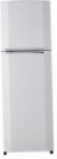 LG GN-V262 SCS 冷蔵庫 冷凍庫と冷蔵庫