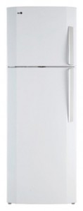 katangian Refrigerator LG GN-V262 RCS larawan