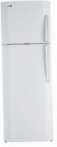 LG GN-V262 RCS Hűtő hűtőszekrény fagyasztó