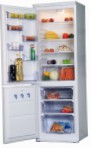 Vestel LWR 365 Ledusskapis ledusskapis ar saldētavu