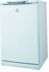 Indesit NUS 10.1 AA Fridge freezer-cupboard