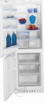 Indesit CA 238 Fridge refrigerator with freezer