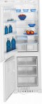 Indesit CA 240 Fridge refrigerator with freezer