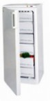 Саратов 129 (МКШ 135А) Холодильник морозильний-шафа