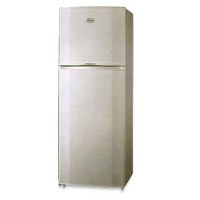 Характеристики Холодильник Samsung SR-34 RMB GR фото