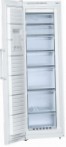 Bosch GSN36VW20 Холодильник морозильний-шафа