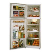 характеристики Холодильник Samsung SR-37 RMB BE Фото