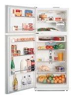 характеристики Холодильник Samsung SR-57 NXA BE Фото
