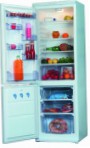 Vestel SN 360 Холодильник холодильник з морозильником