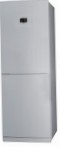 LG GR-B359 PLQA Buzdolabı dondurucu buzdolabı