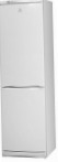 Indesit NBS 20 AA Хладилник хладилник с фризер