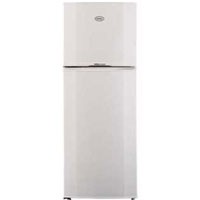 Характеристики Холодильник Samsung SR-40 NMB фото