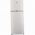 Samsung SR-40 NMB Kjøleskap kjøleskap med fryser