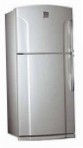 Toshiba GR-H74TR MS Frigo frigorifero con congelatore
