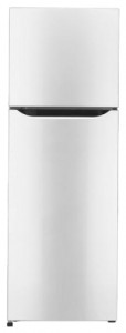 đặc điểm Tủ lạnh LG GN-B222 SQCL ảnh