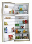 Toshiba GR-H74TR MC Холодильник холодильник с морозильником
