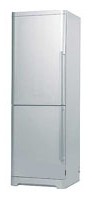 Характеристики Холодильник Vestfrost FZ 316 M Al фото