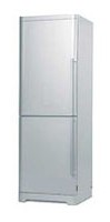 характеристики Холодильник Vestfrost FZ 316 MX Фото