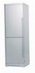 Vestfrost FZ 316 MX Frigorífico geladeira com freezer