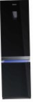 Samsung RL-57 TTE2C Heladera heladera con freezer