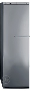 özellikleri Buzdolabı Bosch KSR3895 fotoğraf