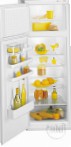 Bosch KSV2803 Fridge refrigerator with freezer