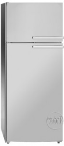 katangian Refrigerator Bosch KSV3955 larawan