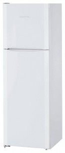 характеристики Холодильник Liebherr CTP 2521 Фото