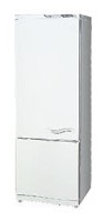 характеристики Холодильник ATLANT МХМ 1741-00 Фото