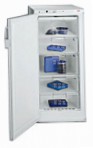 Bosch GSD2201 Heladera congelador-armario