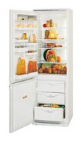 đặc điểm Tủ lạnh ATLANT МХМ 1704-01 ảnh
