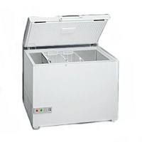 özellikleri Buzdolabı Bosch GTN3405 fotoğraf